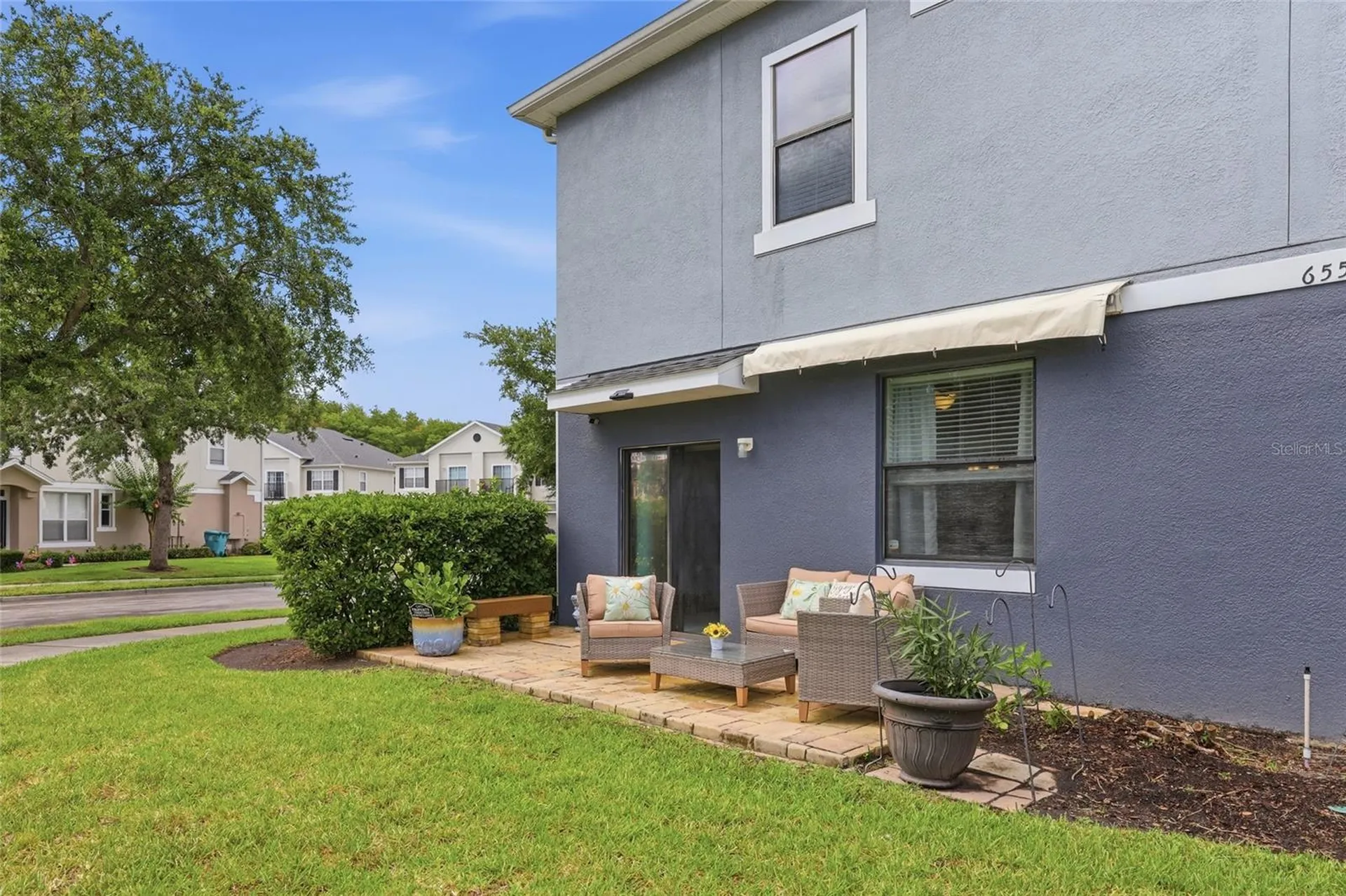 6550 S Goldenrod Road Orlando FL 32822