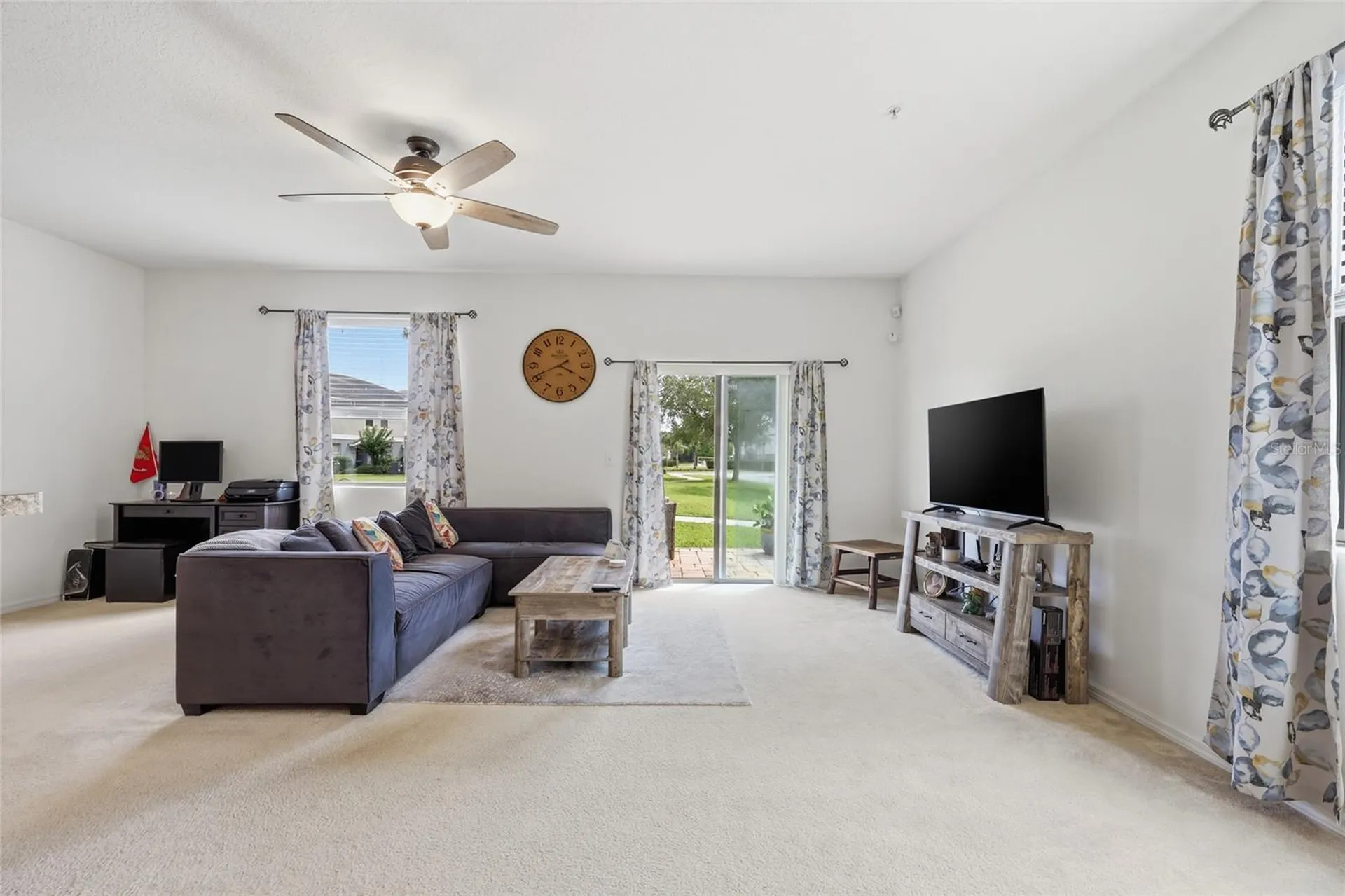 6550 S Goldenrod Road Orlando FL 32822