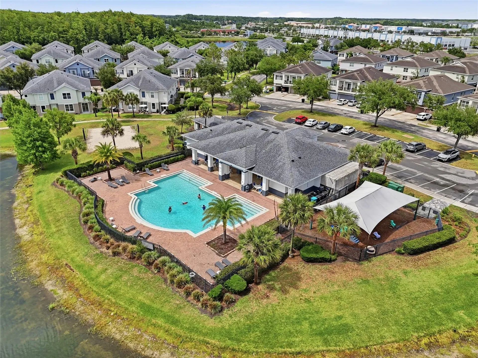 6550 S Goldenrod Road Orlando FL 32822