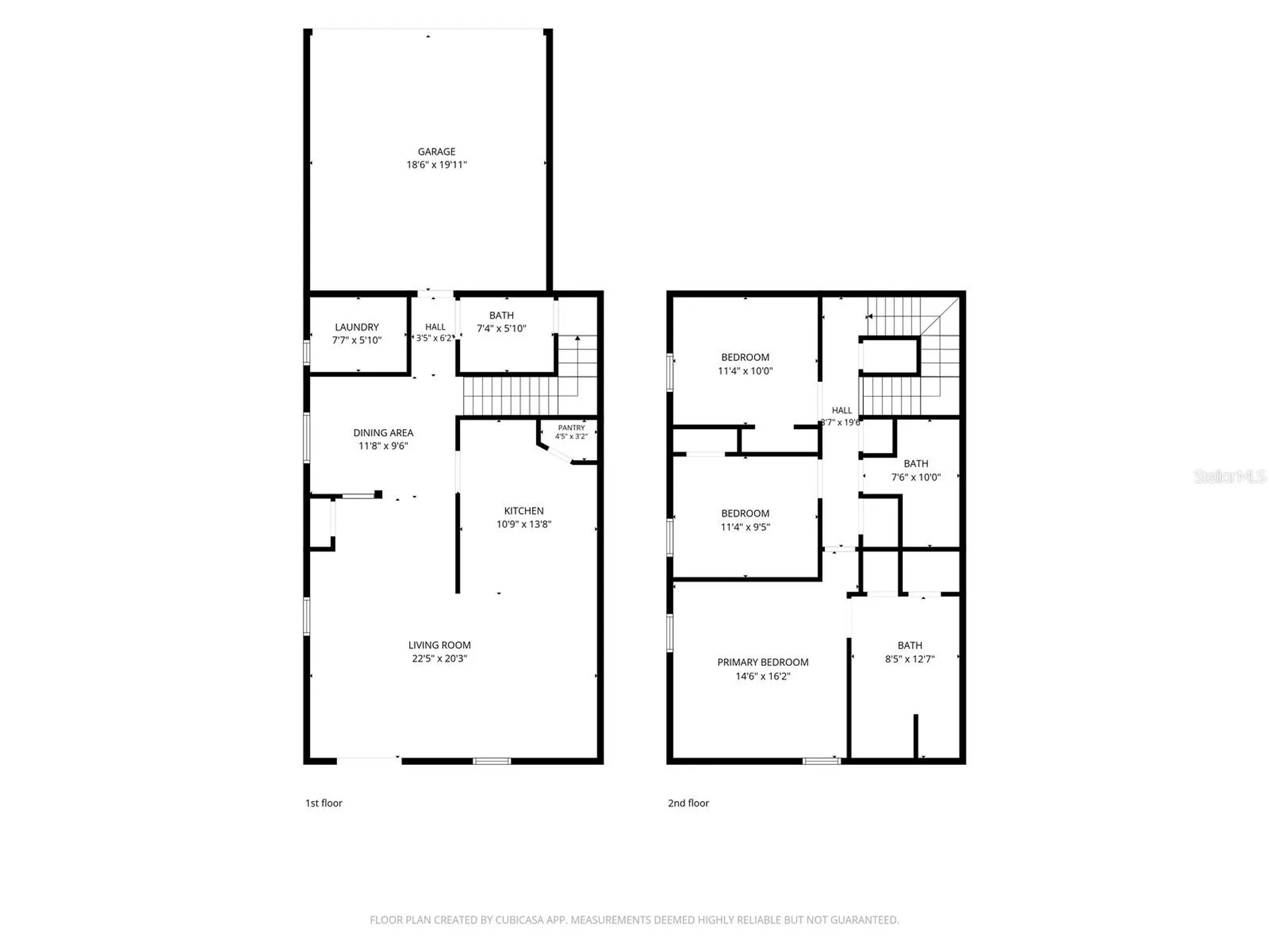 6550 S Goldenrod Road Orlando FL 32822