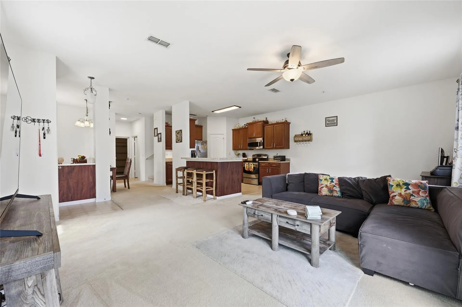 6550 S Goldenrod Road Orlando FL 32822