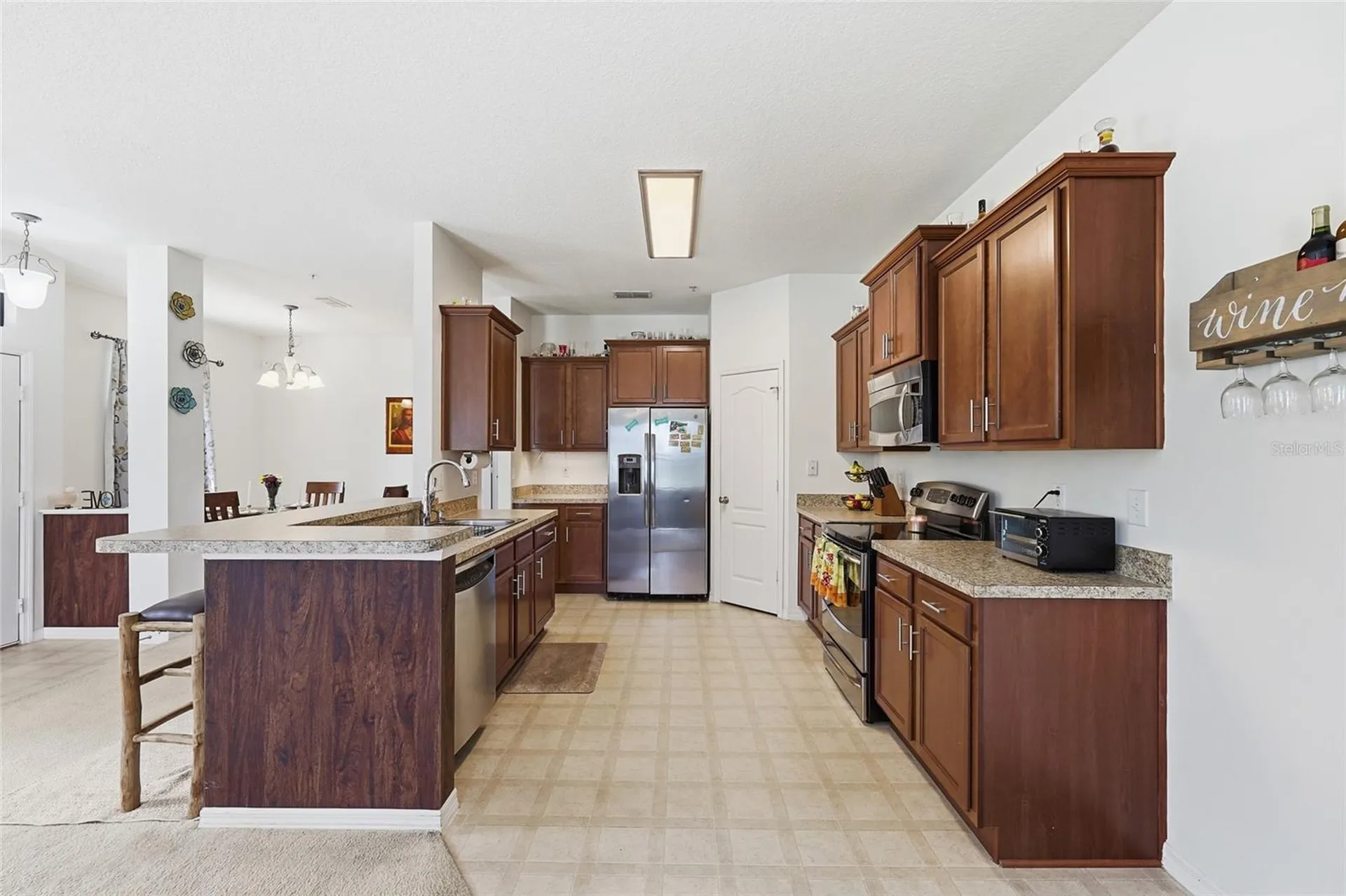 6550 S Goldenrod Road Orlando FL 32822