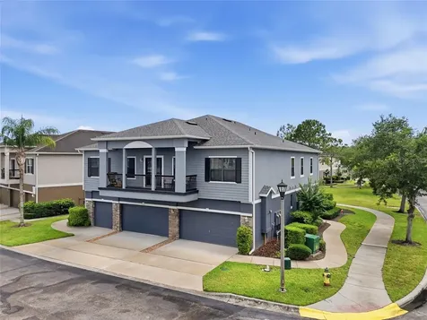6550 S Goldenrod Road Orlando FL 32822