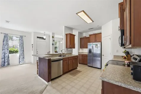 6550 S Goldenrod Road Orlando FL 32822