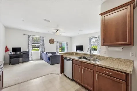6550 S Goldenrod Road Orlando FL 32822