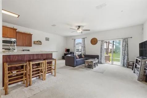 6550 S Goldenrod Road Orlando FL 32822