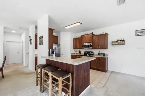 6550 S Goldenrod Road Orlando FL 32822