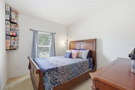 6550 S Goldenrod Road Orlando FL 32822