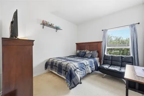 6550 S Goldenrod Road Orlando FL 32822