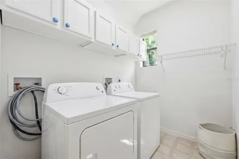 6550 S Goldenrod Road Orlando FL 32822