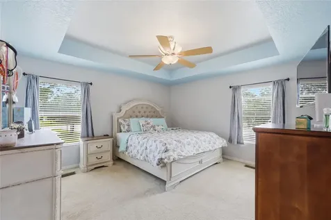 6550 S Goldenrod Road Orlando FL 32822