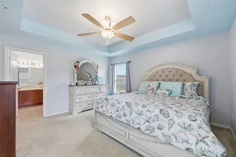 6550 S Goldenrod Road Orlando FL 32822