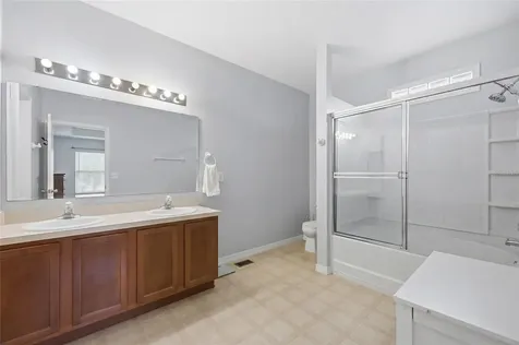 6550 S Goldenrod Road Orlando FL 32822