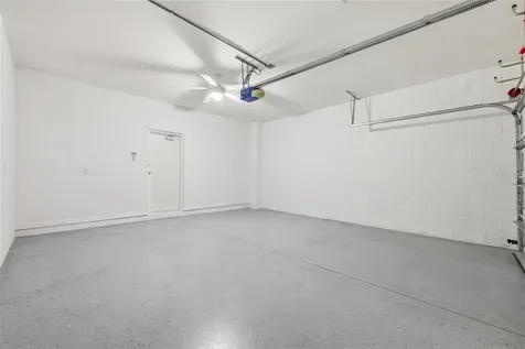 6550 S Goldenrod Road Orlando FL 32822