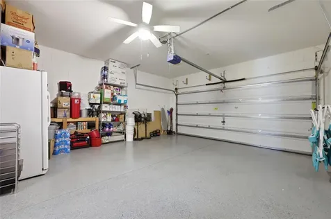 6550 S Goldenrod Road Orlando FL 32822
