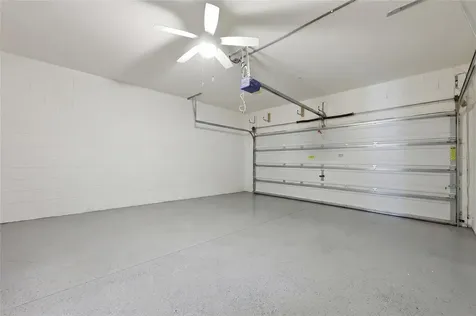 6550 S Goldenrod Road Orlando FL 32822