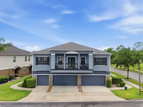 6550 S Goldenrod Road Orlando FL 32822