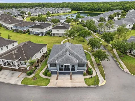 6550 S Goldenrod Road Orlando FL 32822
