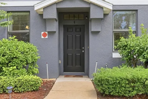 6550 S Goldenrod Road Orlando FL 32822