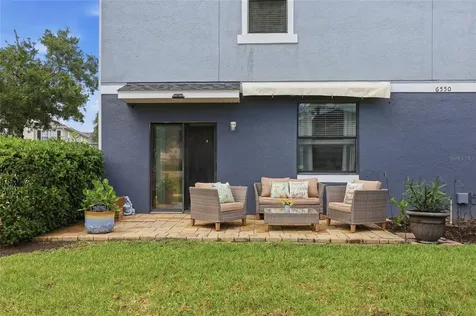 6550 S Goldenrod Road Orlando FL 32822