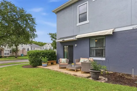 6550 S Goldenrod Road Orlando FL 32822