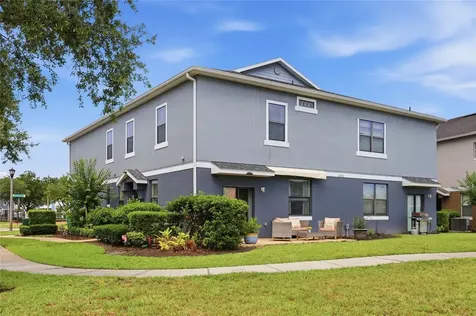 6550 S Goldenrod Road Orlando FL 32822