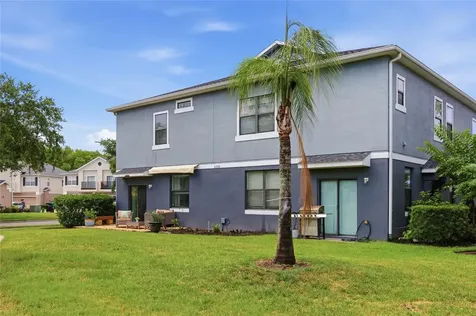 6550 S Goldenrod Road Orlando FL 32822