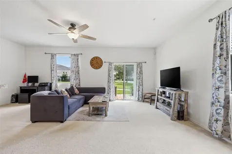 6550 S Goldenrod Road Orlando FL 32822