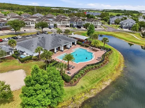 6550 S Goldenrod Road Orlando FL 32822