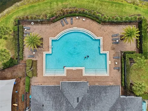 6550 S Goldenrod Road Orlando FL 32822