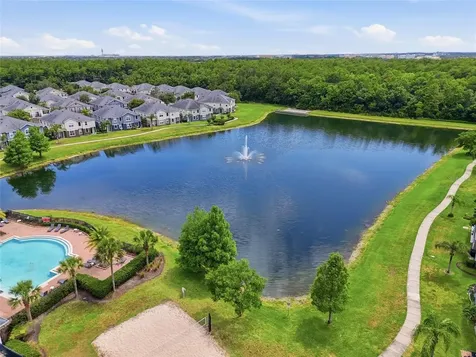 6550 S Goldenrod Road Orlando FL 32822