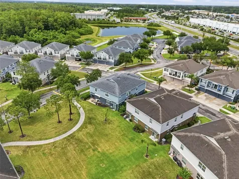6550 S Goldenrod Road Orlando FL 32822