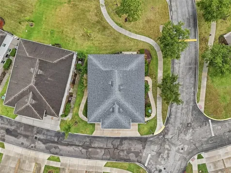 6550 S Goldenrod Road Orlando FL 32822