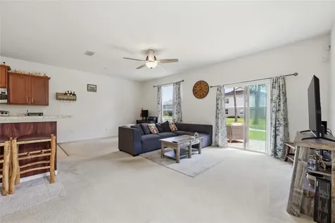 6550 S Goldenrod Road Orlando FL 32822