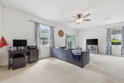 6550 S Goldenrod Road Orlando FL 32822