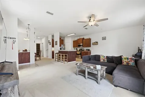 6550 S Goldenrod Road Orlando FL 32822