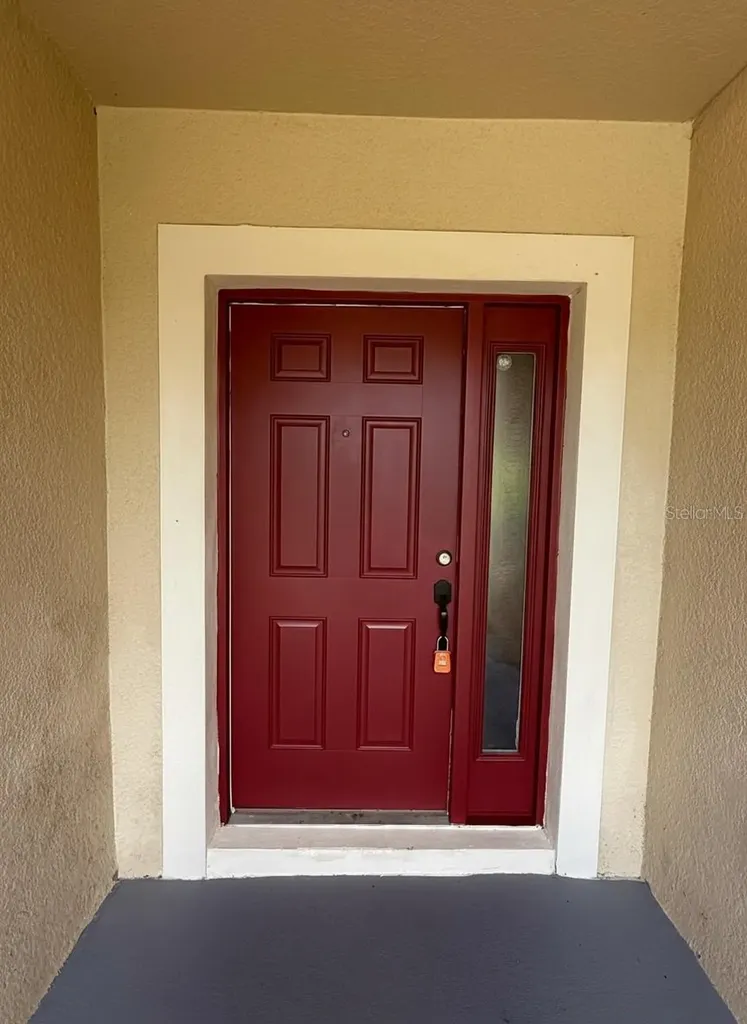 5909 Windsong Oak Drive Leesburg FL 34748