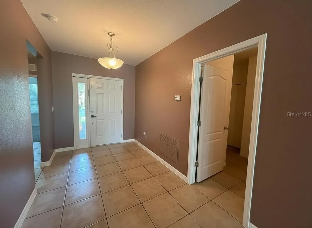 5909 Windsong Oak Drive Leesburg FL 34748