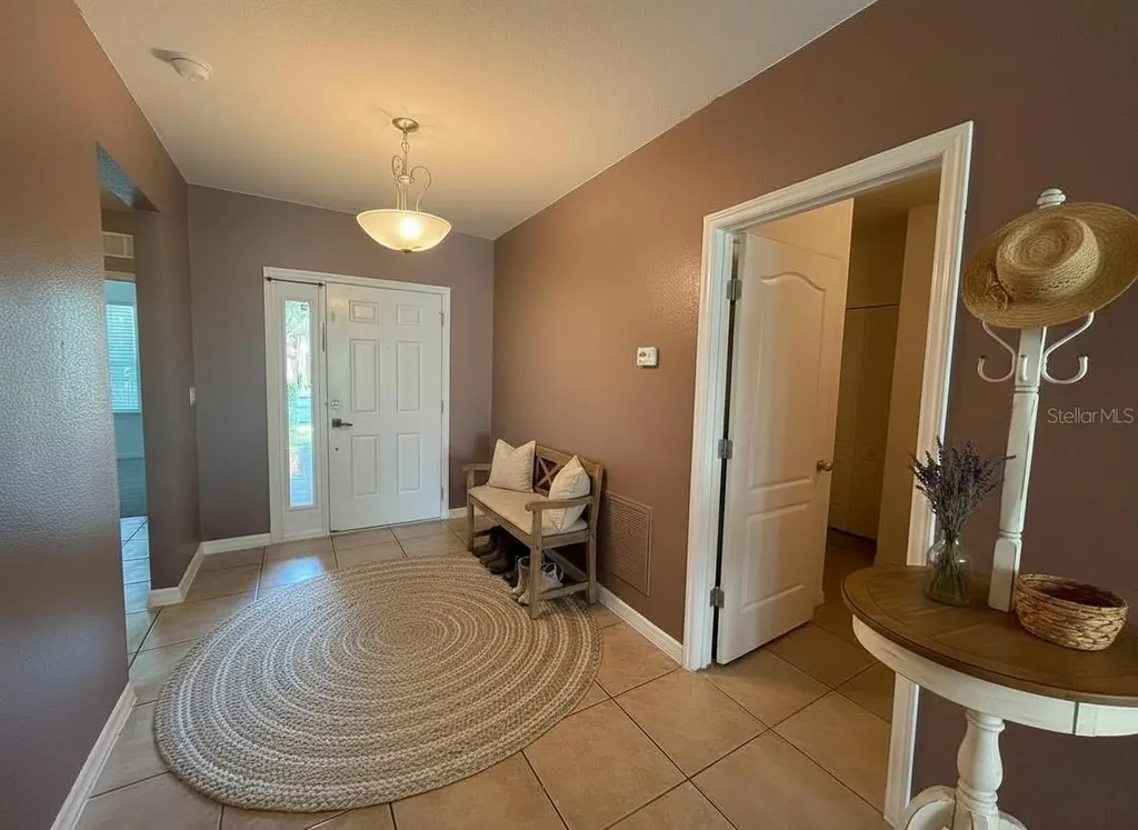 5909 Windsong Oak Drive Leesburg FL 34748