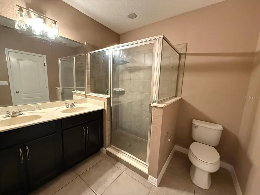 5909 Windsong Oak Drive Leesburg FL 34748