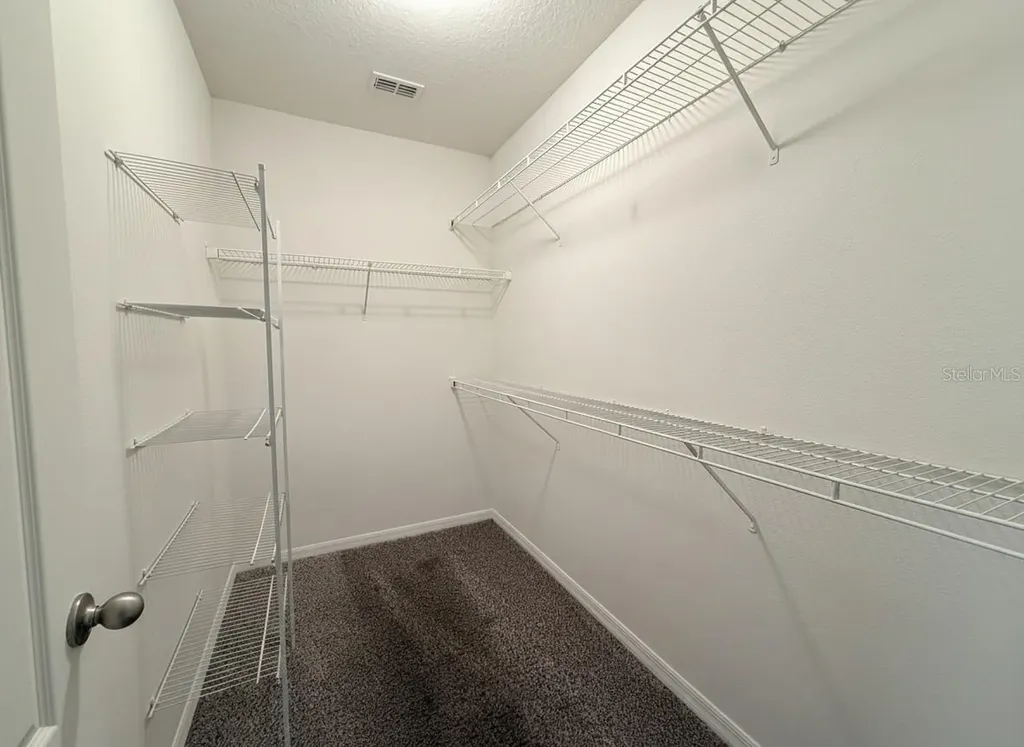 5909 Windsong Oak Drive Leesburg FL 34748