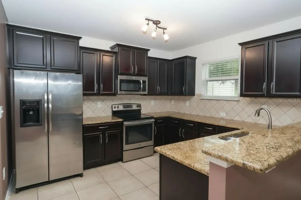 5909 Windsong Oak Drive Leesburg FL 34748