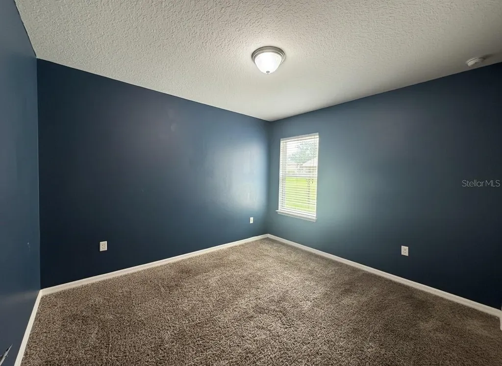 5909 Windsong Oak Drive Leesburg FL 34748