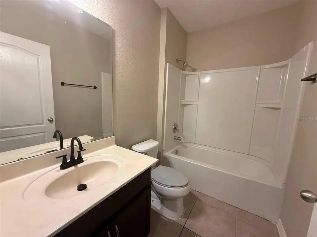 5909 Windsong Oak Drive Leesburg FL 34748