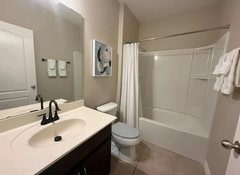 5909 Windsong Oak Drive Leesburg FL 34748