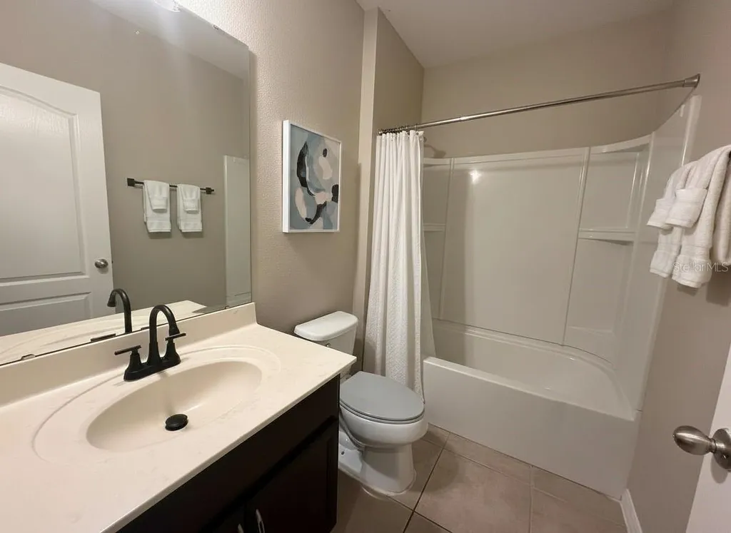 5909 Windsong Oak Drive Leesburg FL 34748