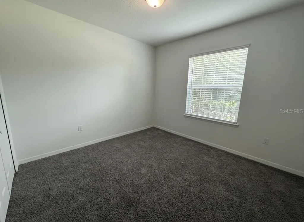 5909 Windsong Oak Drive Leesburg FL 34748