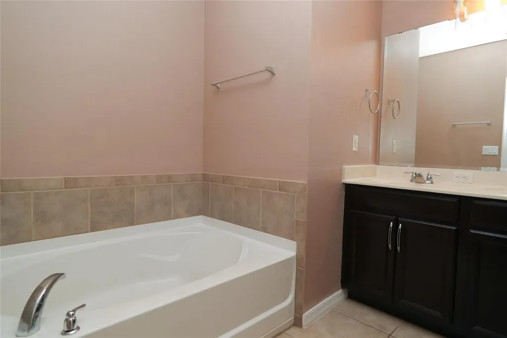 5909 Windsong Oak Drive Leesburg FL 34748