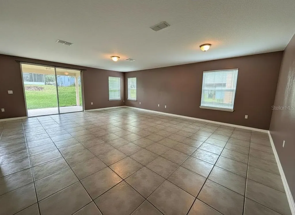 5909 Windsong Oak Drive Leesburg FL 34748