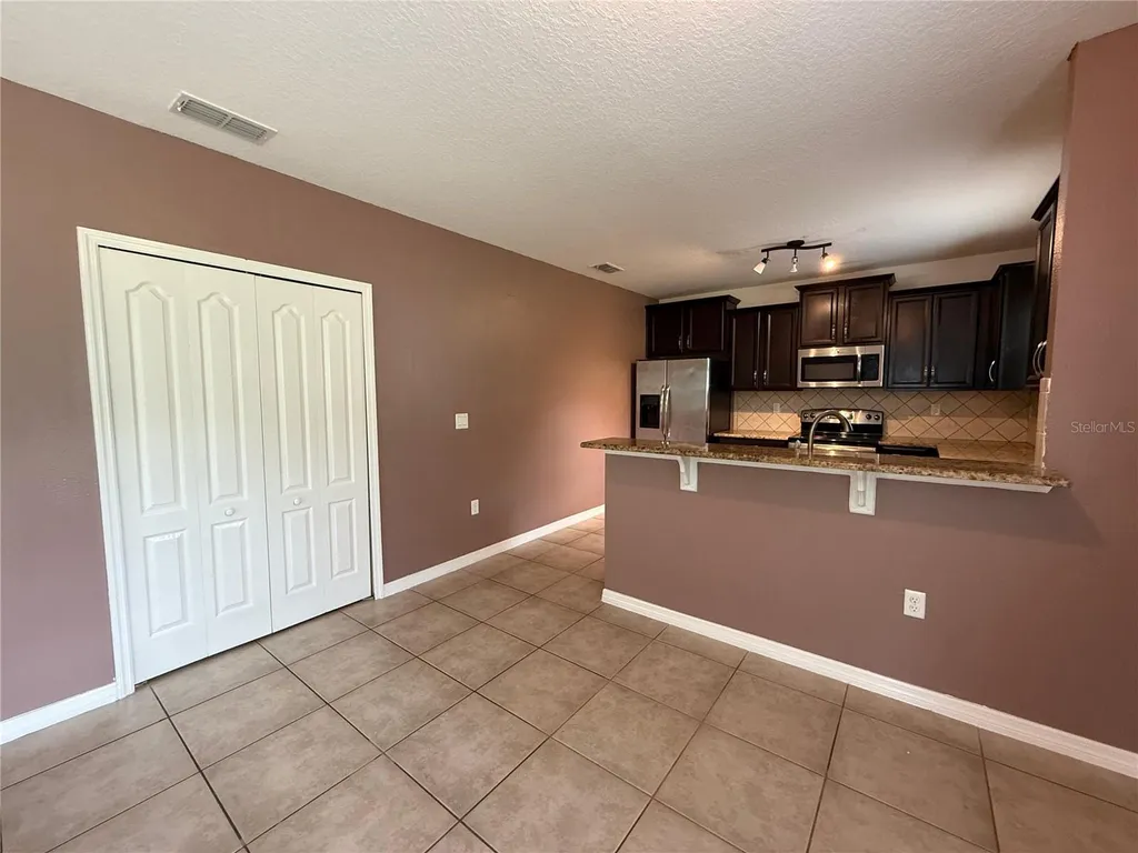 5909 Windsong Oak Drive Leesburg FL 34748